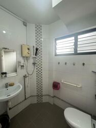 Blk 315 Jurong East Street 32 (Jurong East), HDB 4 Rooms #577061141